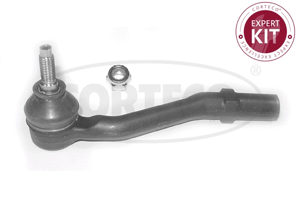 Tie Rod End (49400402)