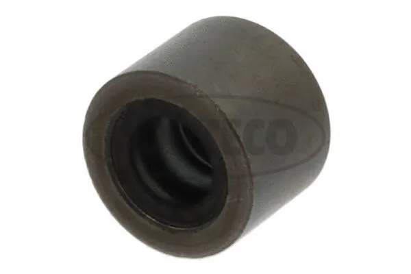 Centering Bush, propshaft