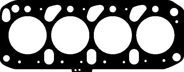 Gasket, cylinder head (414612P)