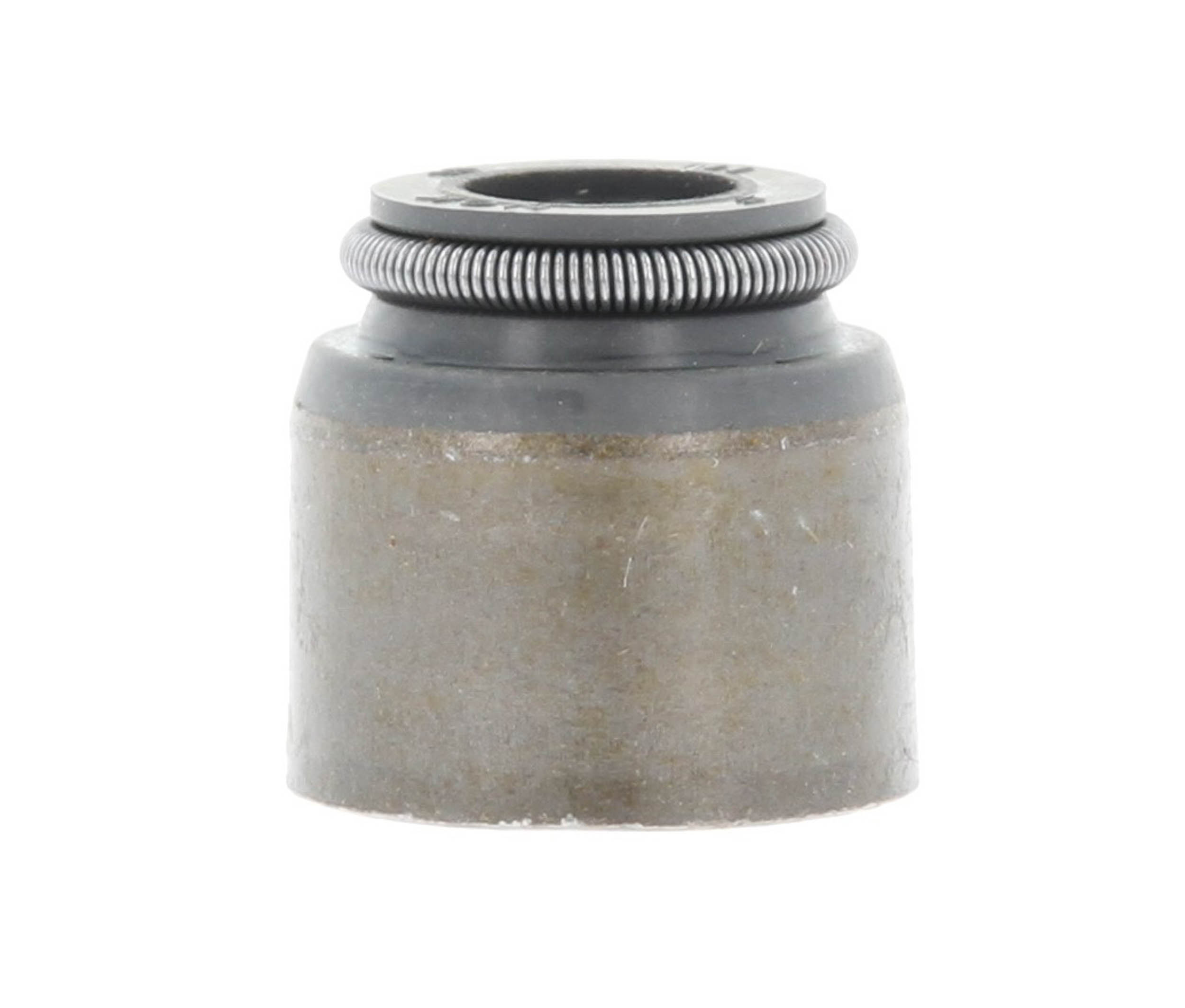 Seal Ring, valve stem (49472005)