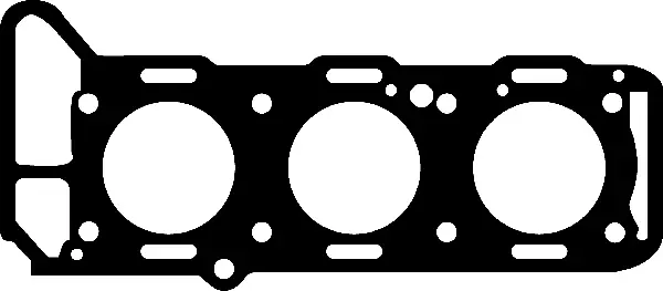 Gasket, cylinder head (414552P)