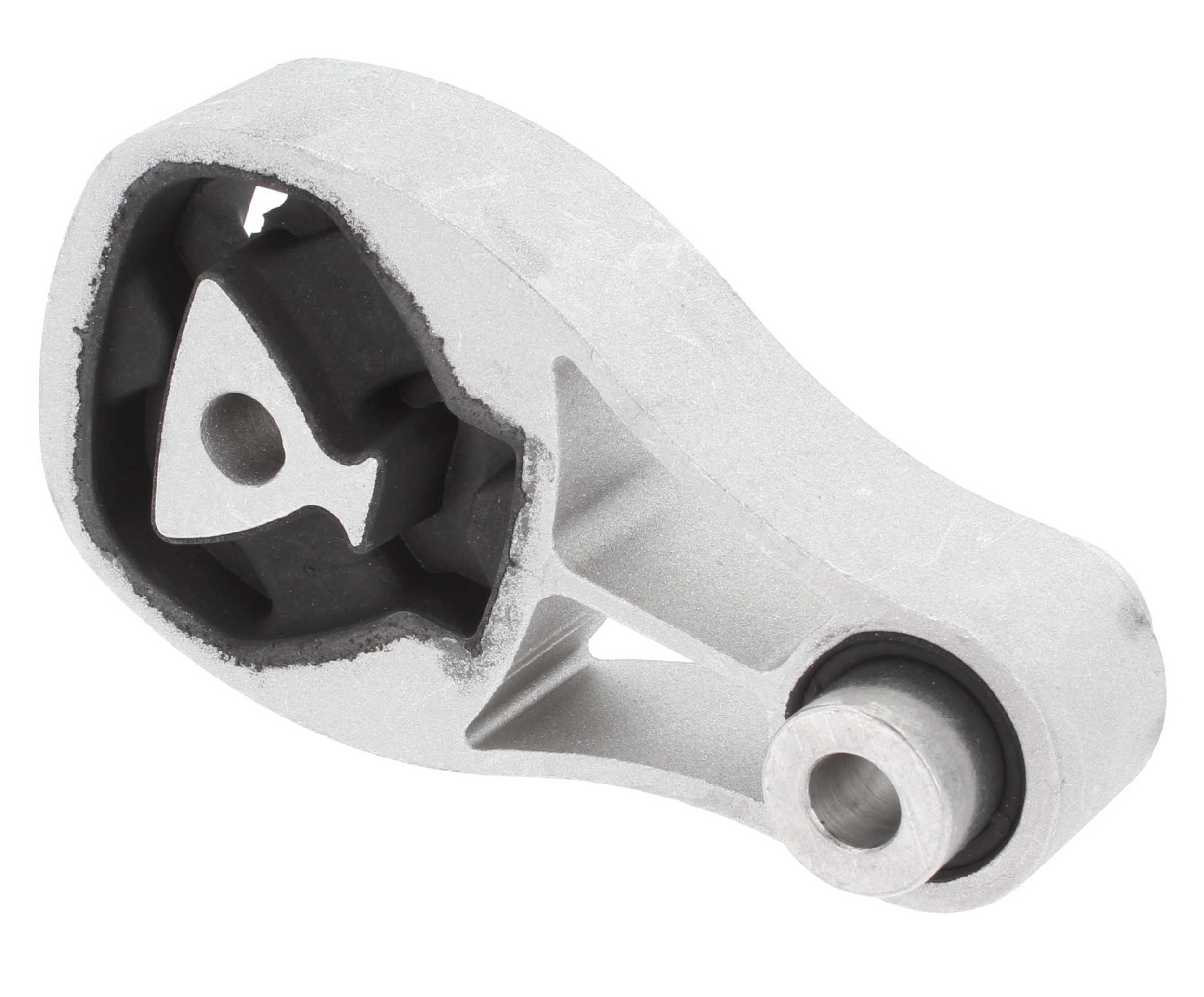 Mounting, engine (49363508)