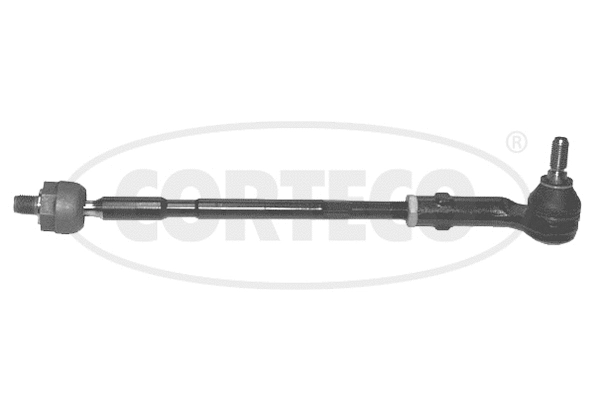 Tie Rod (49396694)