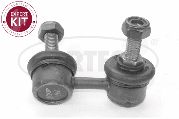 Link/Coupling Rod, stabiliser bar (49401159)