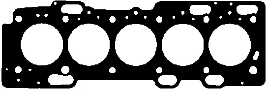 Gasket, cylinder head (415187P)