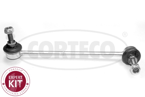 Link/Coupling Rod, stabiliser bar (49398882)