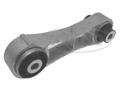 Mounting, engine (80001524)