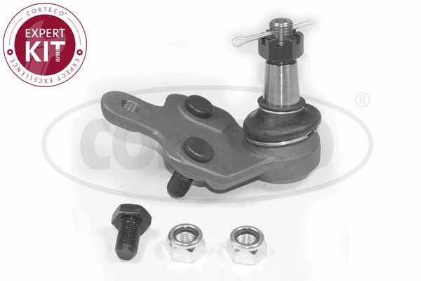 Ball Joint (49400966)
