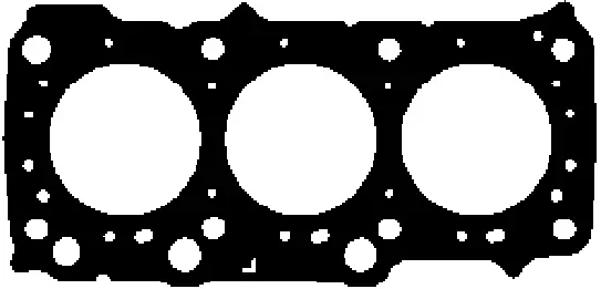 Gasket, cylinder head (415247P)
