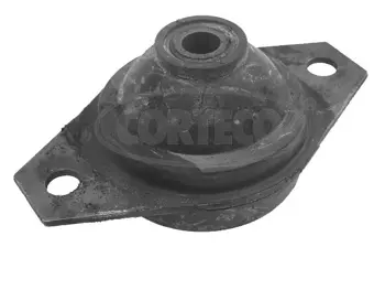 Mounting, engine (21653132)
