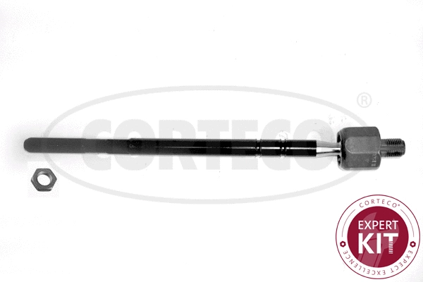 Inner Tie Rod (49399967)