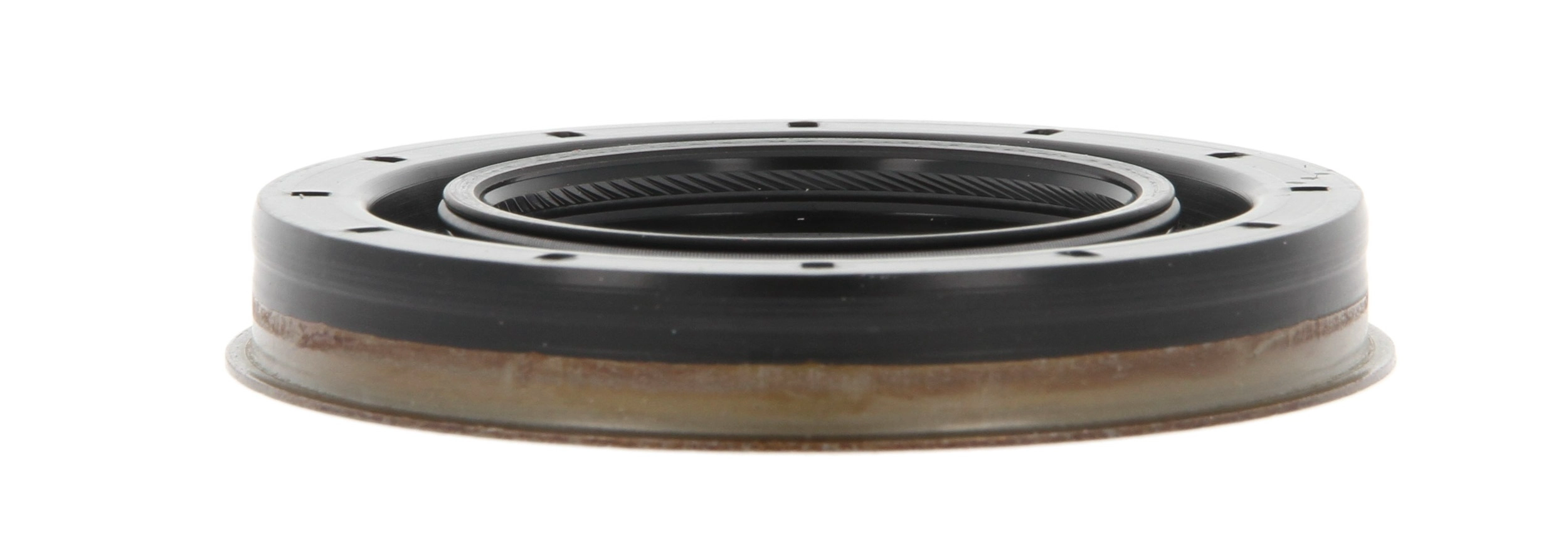 Shaft Seal, differential (01031603B)