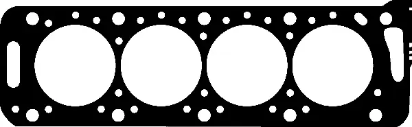 Gasket, cylinder head (414424P)