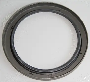 Shaft Seal, wheel hub