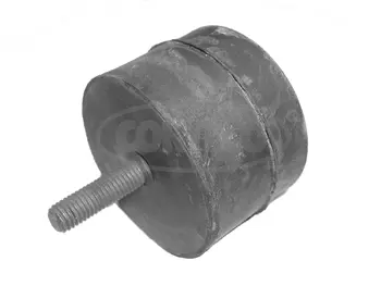 Mounting, engine (21651248)