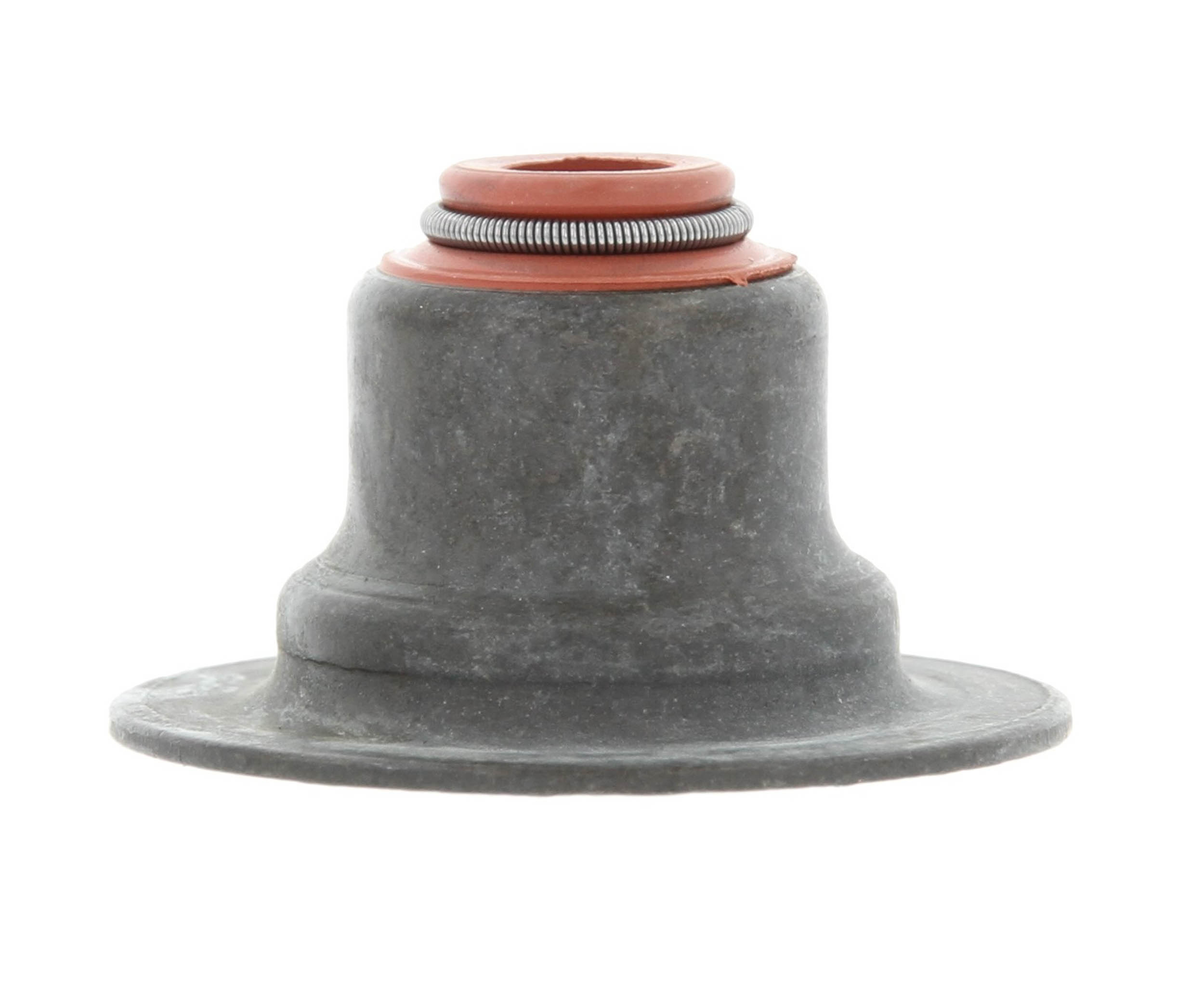 Seal Ring, valve stem