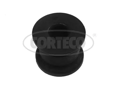 Mounting, stabiliser bar (80001168)