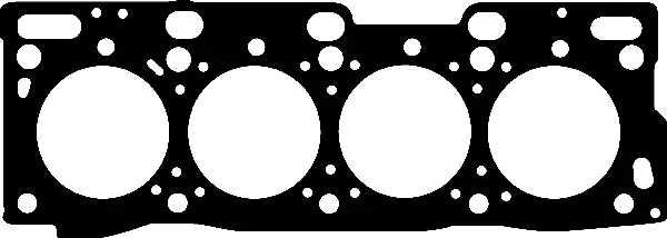 Gasket, cylinder head (414700P)