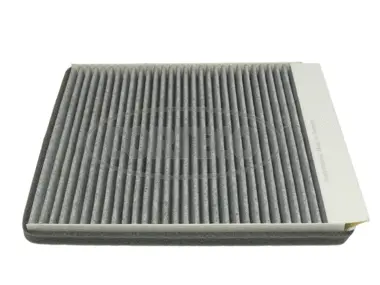 Filter, cabin air (80000762)