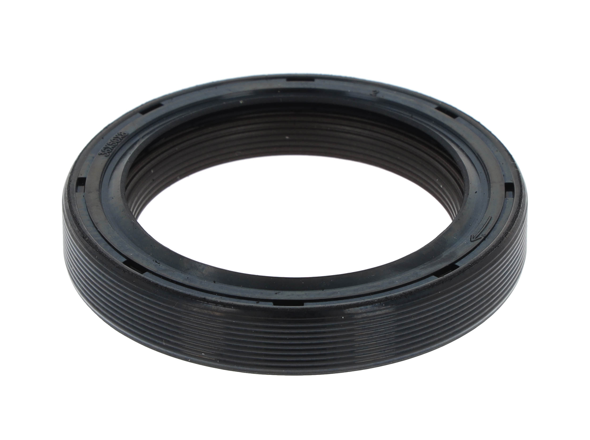 Shaft Seal, camshaft