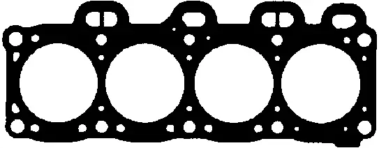 Gasket, cylinder head (414213P)