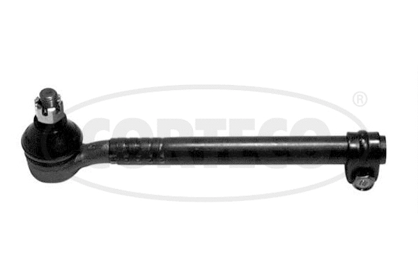 Tie Rod End (49401774)