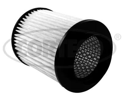 Air Filter (80004665)