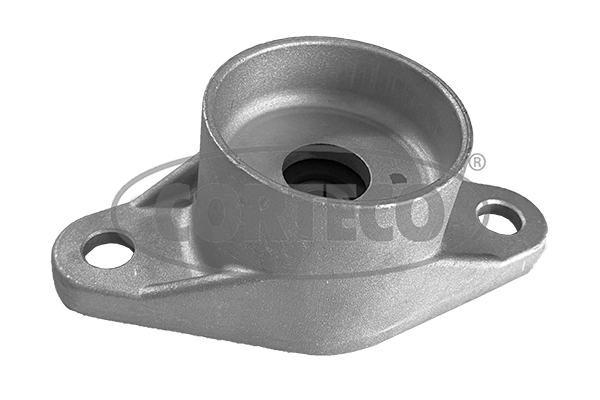 Suspension Strut Support Mount (49489317)