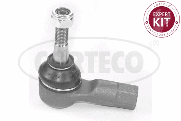 Tie Rod End (49400664)