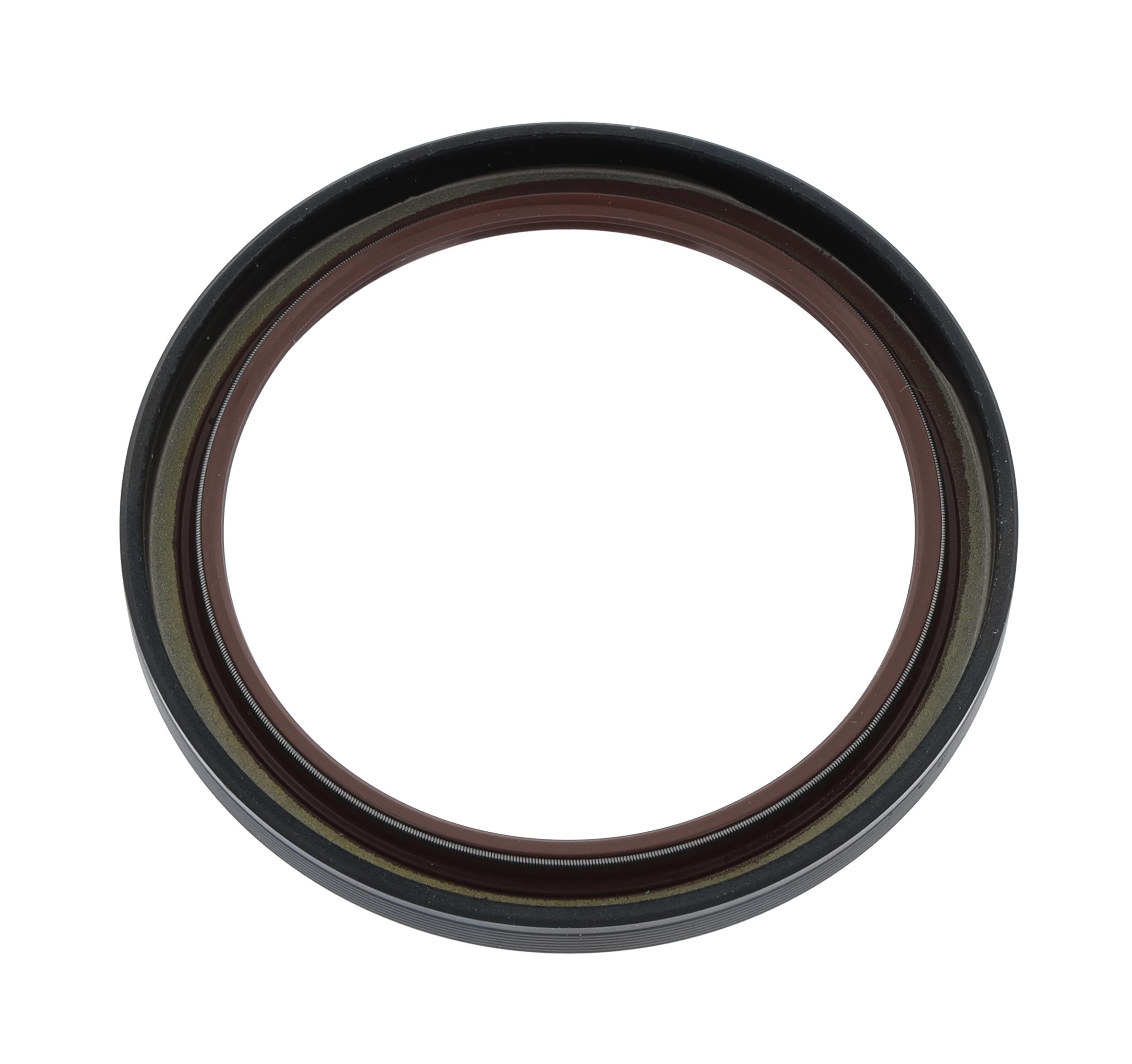 Shaft Seal, crankshaft
