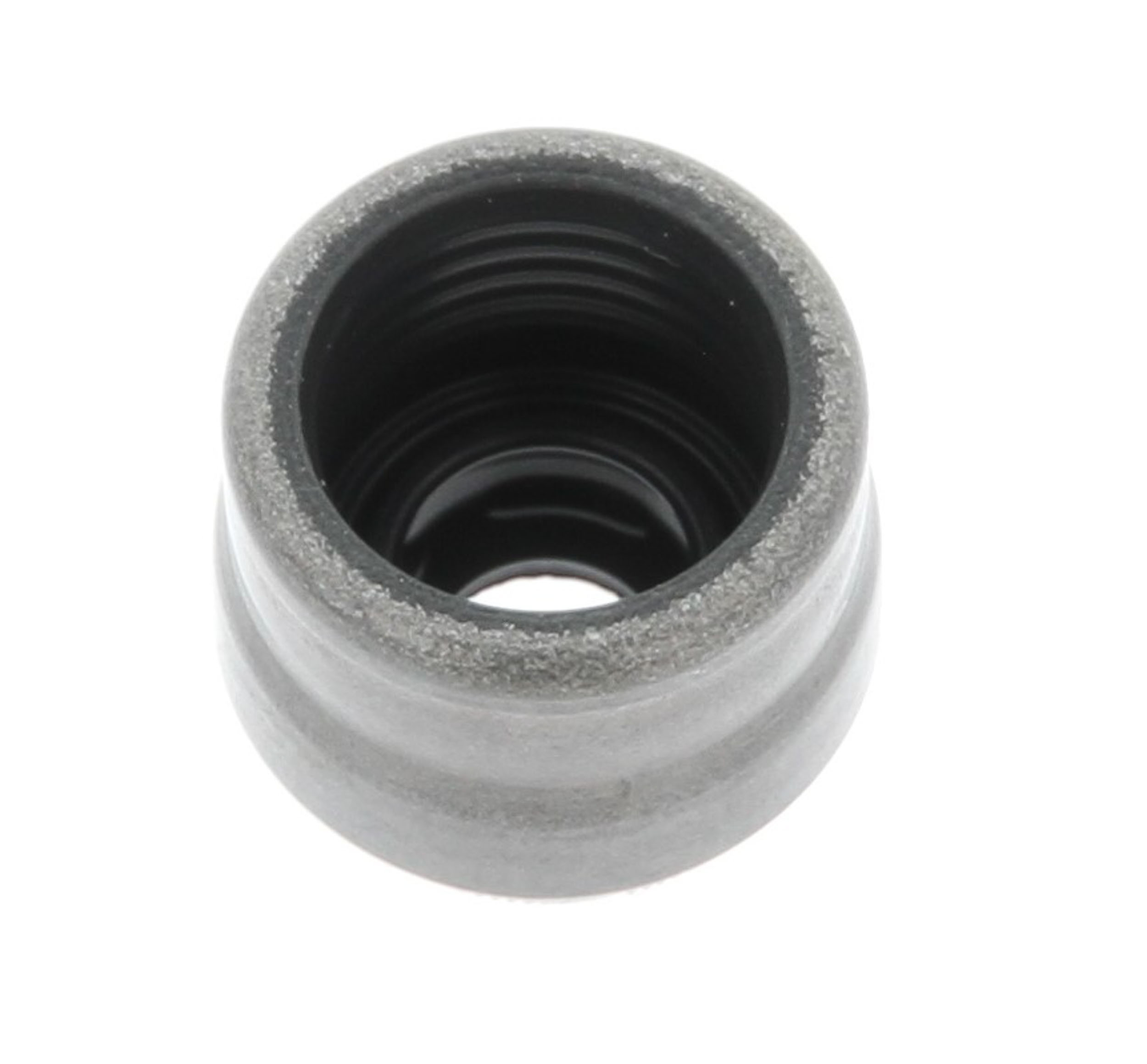 Seal Ring, valve stem