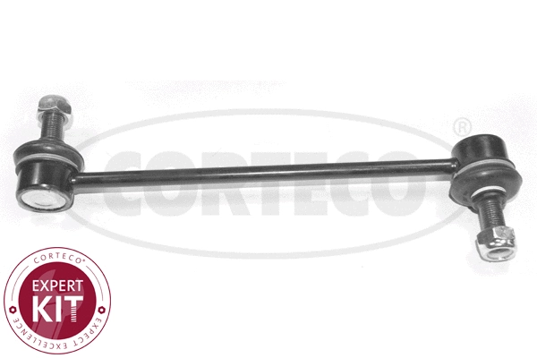 Link/Coupling Rod, stabiliser bar (49398878)