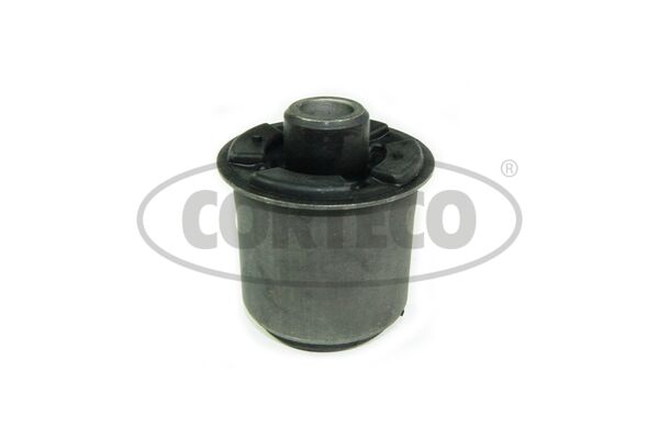 Mounting, control/trailing arm (49398238)