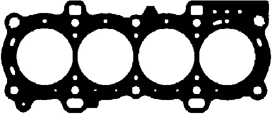 Gasket, cylinder head (415209P)