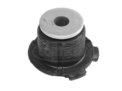 Bushing, axle beam (21652825)