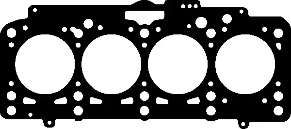 Gasket, cylinder head (414804P)