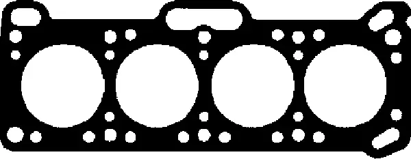 Gasket, cylinder head (414047P)
