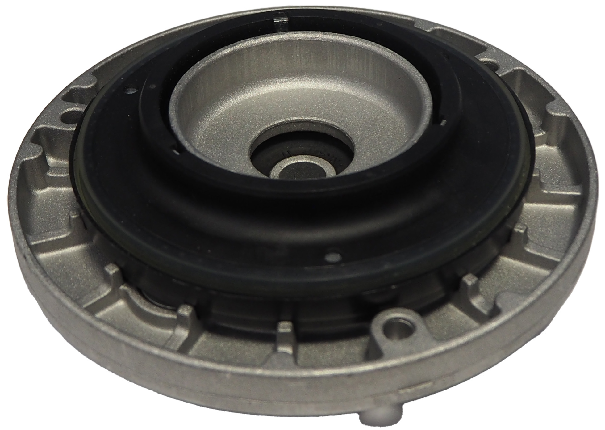 Repair Kit, suspension strut support mount (49476434)