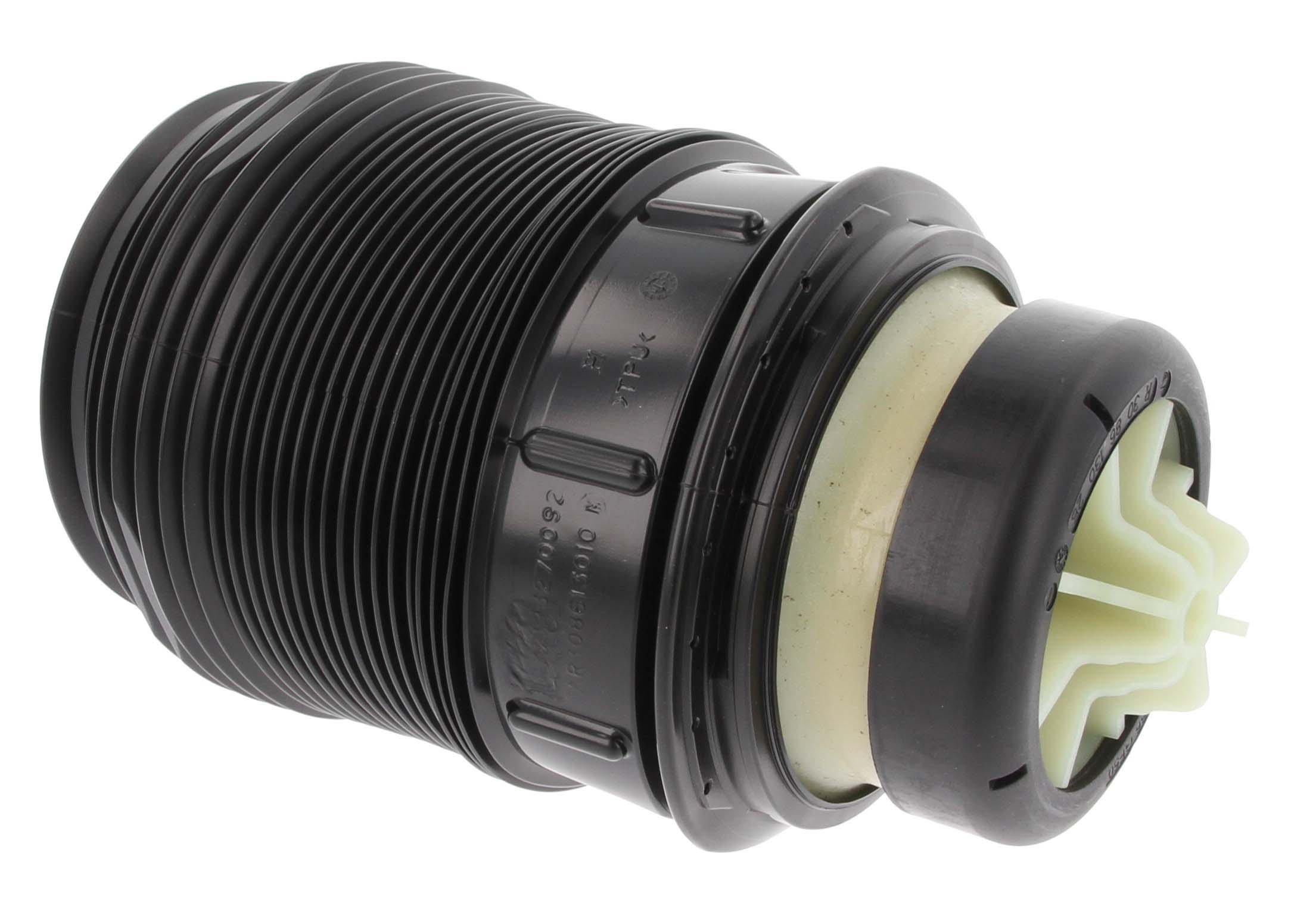 Air Spring, suspension (49430430)