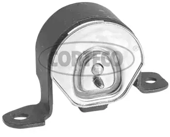 Mounting, engine (601883)