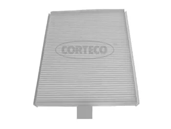 Filter, cabin air (21652359)