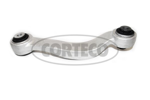 Control/Trailing Arm, wheel suspension (49395565)