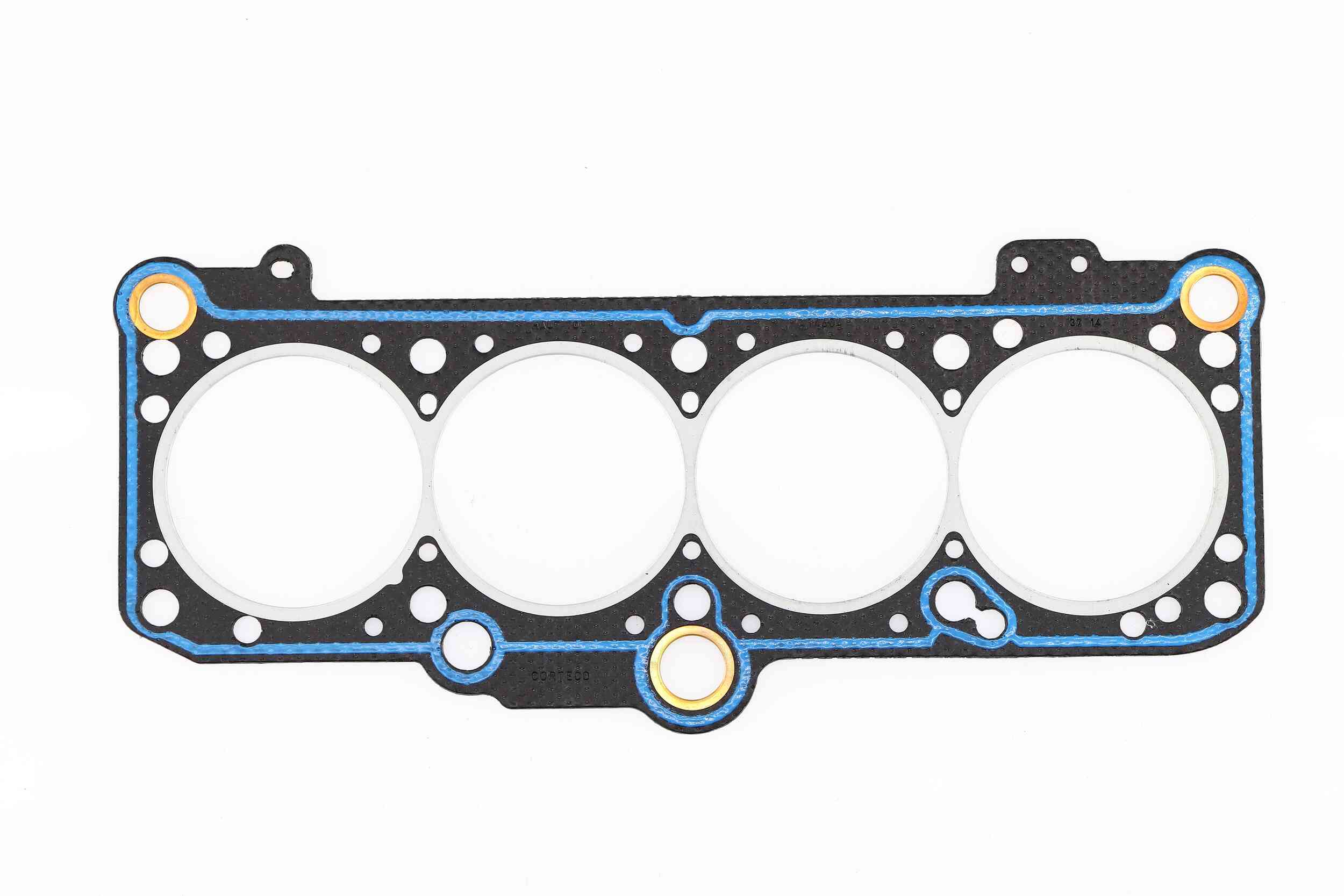 Gasket, cylinder head (414604P)
