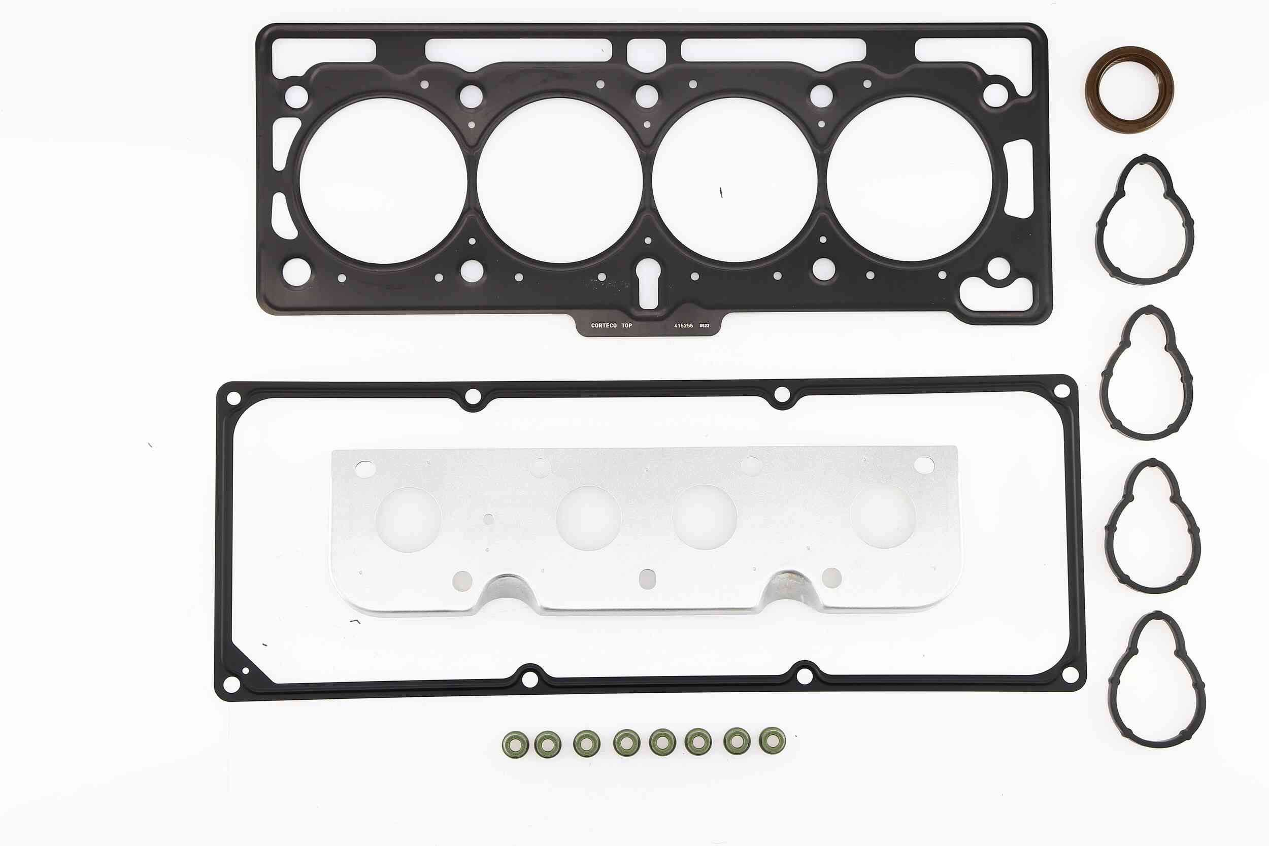 Gasket Kit, cylinder head (417748P)