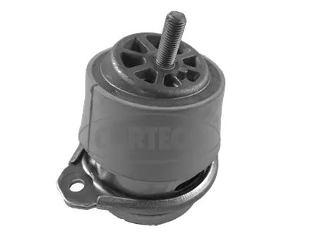 Mounting, engine (49377271)