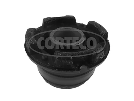 Bushing, axle beam (49391599)