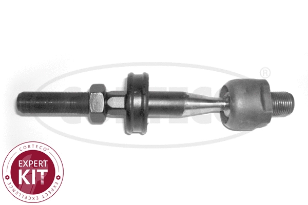 Inner Tie Rod (49399029)