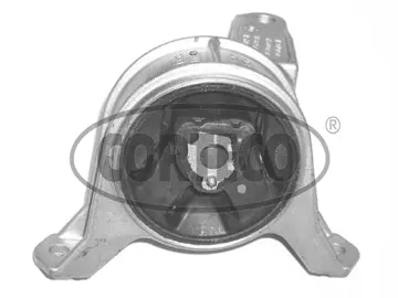 Mounting, engine (21652328)
