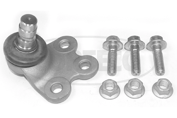 Ball Joint (49395945)