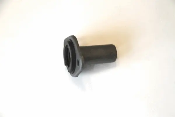 Guide Sleeve, clutch (49406696)